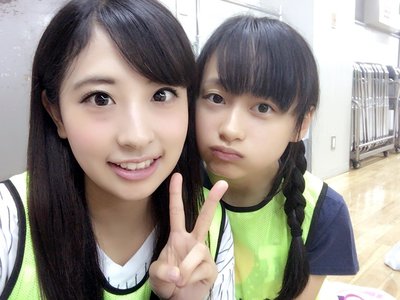 明日は。。。のサムネイル