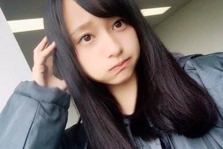 うれしかったことをやっと発表できます(っ´ω`ｃ)のサムネイル