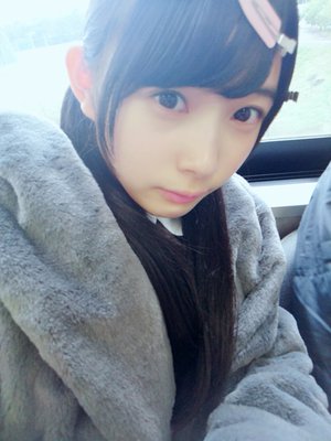ついに…！！のサムネイル