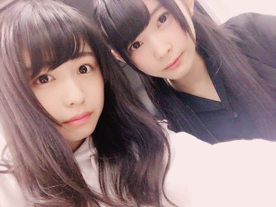 ついに…！！ - 画像4