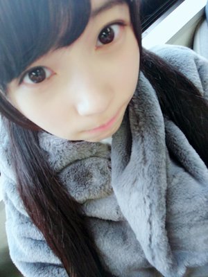 ついに…！！ - 画像5