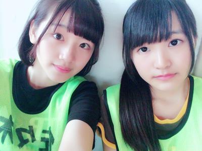 伝えきれないくらいのありがとう。のサムネイル