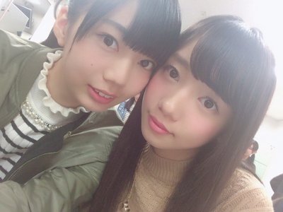 ありがとうございました - 画像1