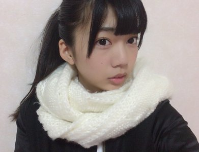 おもてなし会終わってしまいました - 画像1