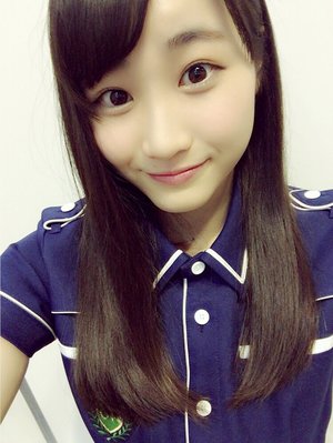 おもてなし会。ありがとうございました。のサムネイル