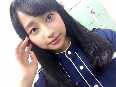 お__も__て__な__し_…♡のサムネイル
