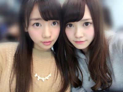 ひらがなおもてなし会( ・ω・)のサムネイル