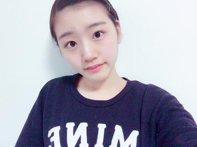 デコ出し〜！！のサムネイル