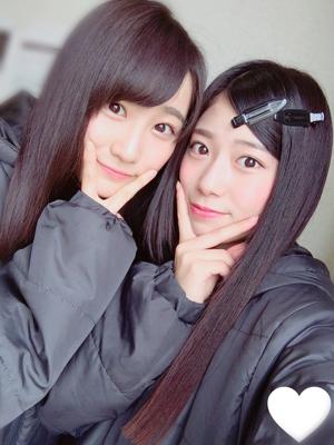 おもてなし会...42のサムネイル