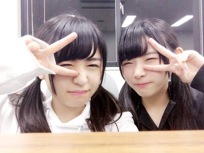 カキザッキ―のサムネイル