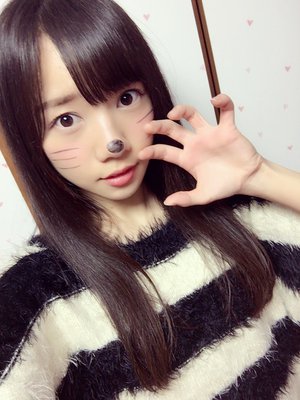 ハッピーハロウィン♪のサムネイル