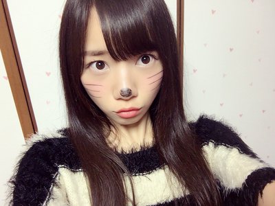 ハッピーハロウィン♪ - 画像2