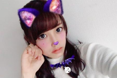 チカラの源のサムネイル