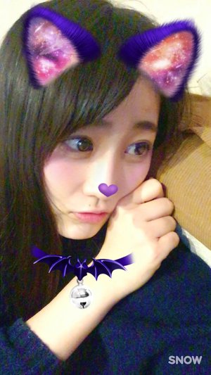 はっぴーはろうぃん。のサムネイル