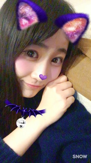 はっぴーはろうぃん。 - 画像2
