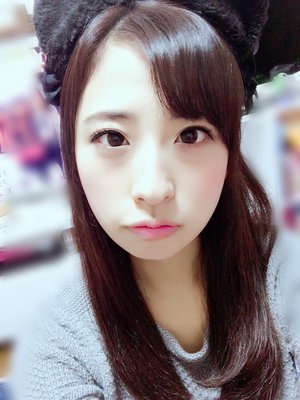ハッピーハロウィンのサムネイル
