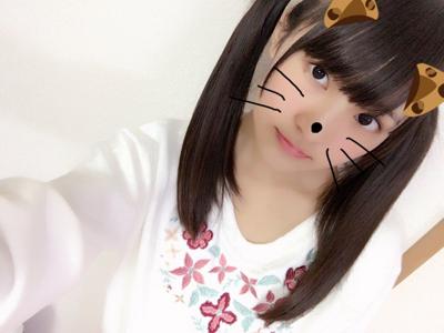 はろうぃんうぃんのサムネイル