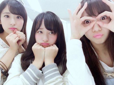 うわぁぁぁながいぃぃぃぃのサムネイル