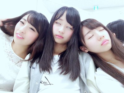 うわぁぁぁながいぃぃぃぃ - 画像2