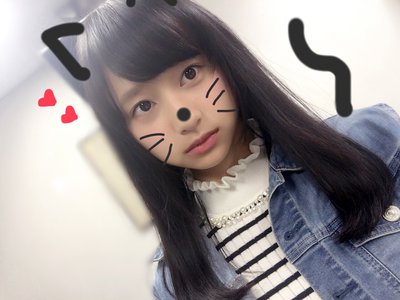 うわぁぁぁながいぃぃぃぃ - 画像3