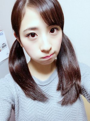 今日から11月のサムネイル