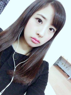 今日から11月 - 画像2