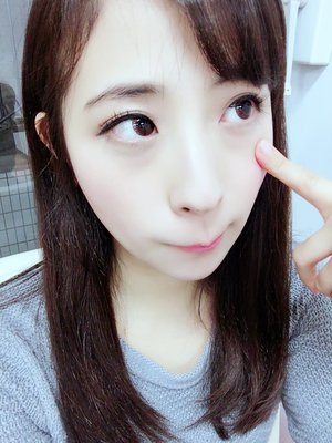 今日から11月 - 画像3