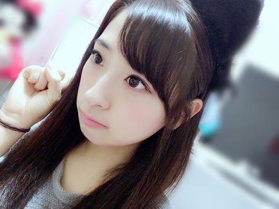 今日から11月 - 画像4