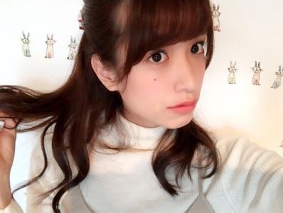 ツリーのスペルミスで100点を逃した中学最初の定期テストのことは忘れませんのサムネイル