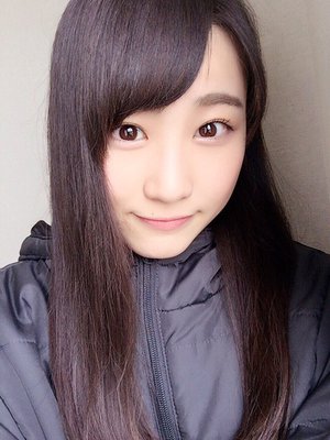 11月1日。ワン、ワン、ワン。ってことで犬の日らしいです♪　U^ｪ^U♡ワンっ - 画像3