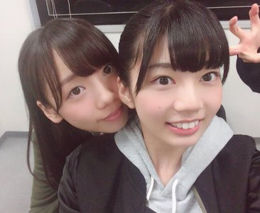 あやおめでとう！のサムネイル