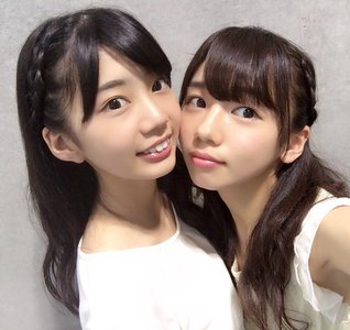あやおめでとう！ - 画像3