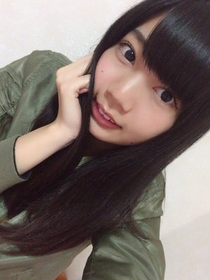 書いた時は17歳。 - 画像1