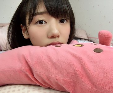 こんばんは - 画像3