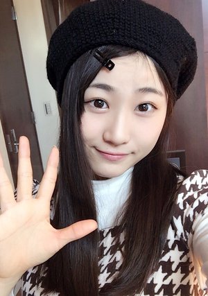 お風呂が長くなる季節がやってきたぁぁ。のサムネイル