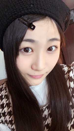 お風呂が長くなる季節がやってきたぁぁ。 - 画像2