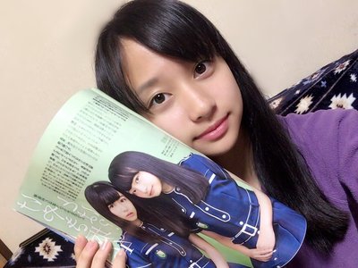こうさてんととたまご。のサムネイル