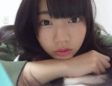 18歳になりました - 画像2