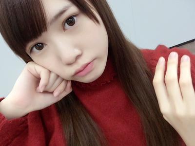 たけもとおめでとう(・ω・)♡のサムネイル