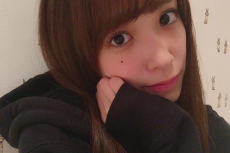てぃーてぃーのサムネイル
