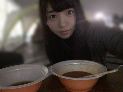 一週間ラーメン日記 - 画像2