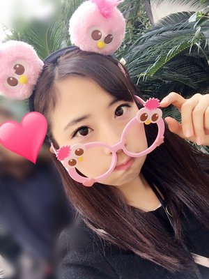 大阪旅行(*ﾟ▽ﾟ*)のサムネイル