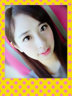 大阪旅行(*ﾟ▽ﾟ*) - 画像2