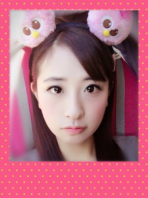 大阪旅行(*ﾟ▽ﾟ*) - 画像3