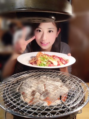 大阪旅行(*ﾟ▽ﾟ*) - 画像4