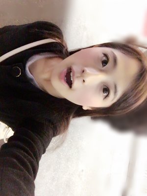 大阪旅行(*ﾟ▽ﾟ*) - 画像5