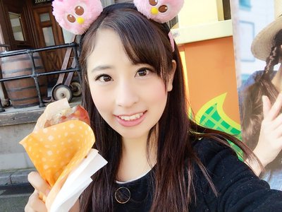大阪旅行(*ﾟ▽ﾟ*) - 画像6