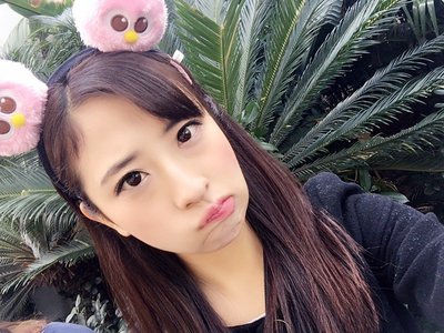 大阪旅行(*ﾟ▽ﾟ*) - 画像7