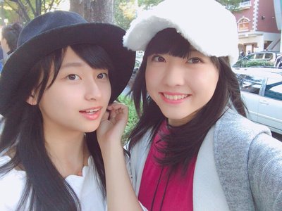 しゃしんたくさーん。のサムネイル