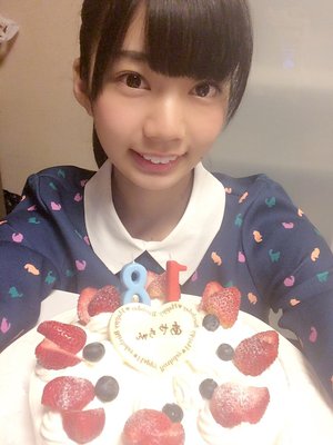 なっちょ、私も長風呂派です - 画像2
